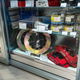 Image for article titled A Look Inside Autobacs: Japan's Fascinating Auto Parts Megastore